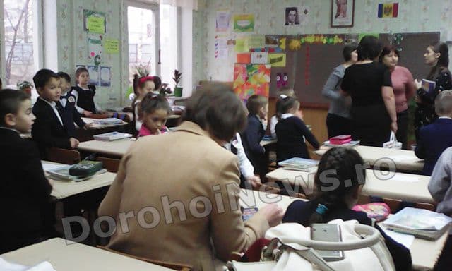Activitate Chisinau 14