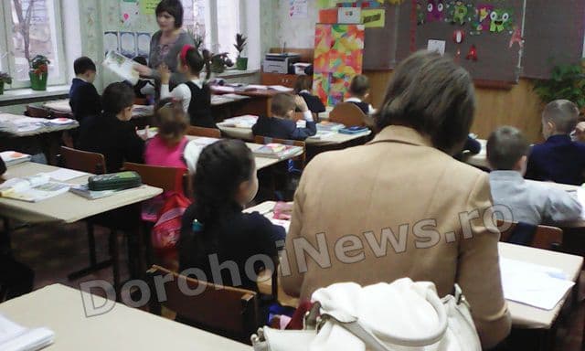 Activitate Chisinau 15
