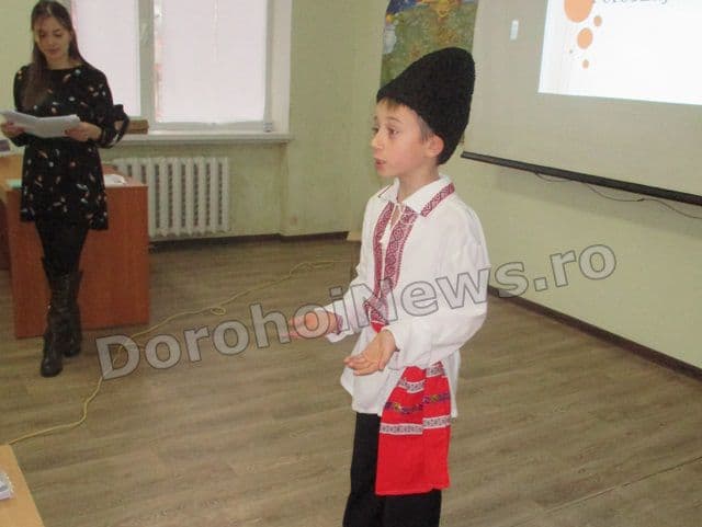 Activitate Chisinau 18