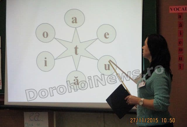 Activitate Chisinau 19