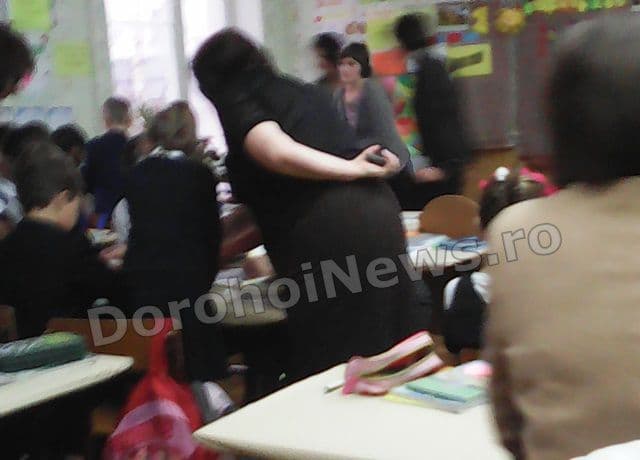Activitate Chisinau 20