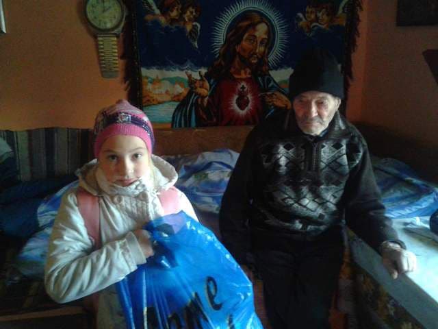 Suflet pentru suflet (4)