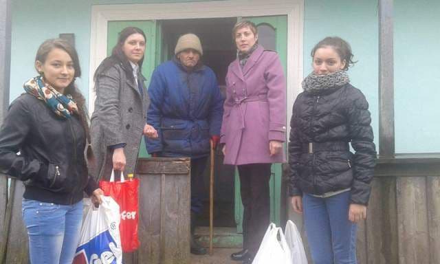 Suflet pentru suflet (7)