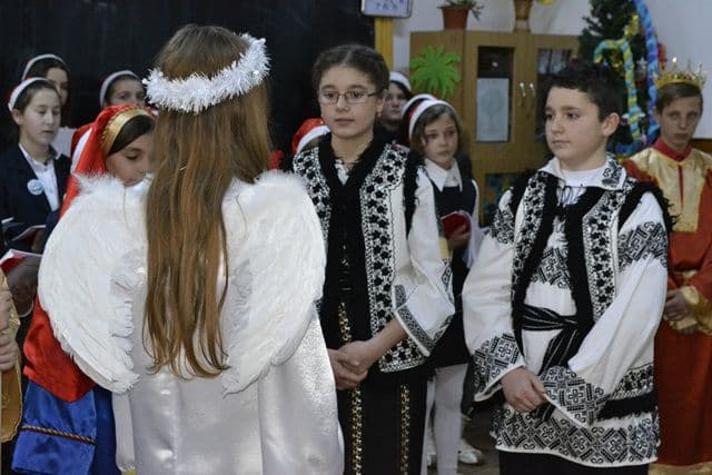 Cerc Pedagogic al profesorilor de Religie 04