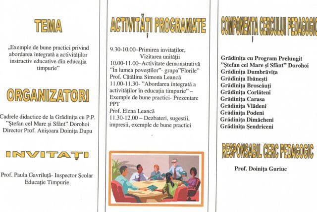 Cerc pedagogic (2)
