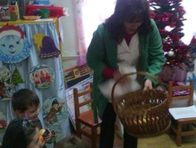 Gradinita Stefan cel Mare si Sfant (3)