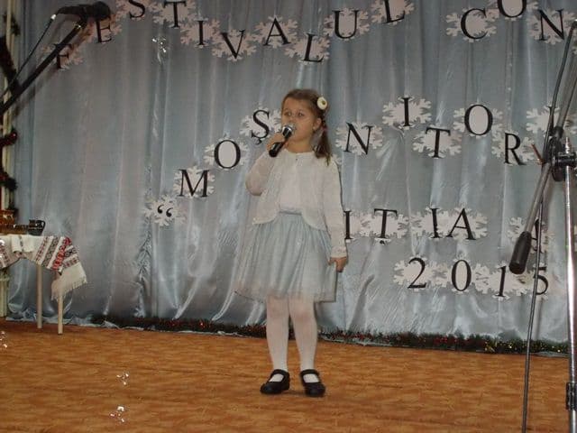 Festivalul Mostenitorii 03