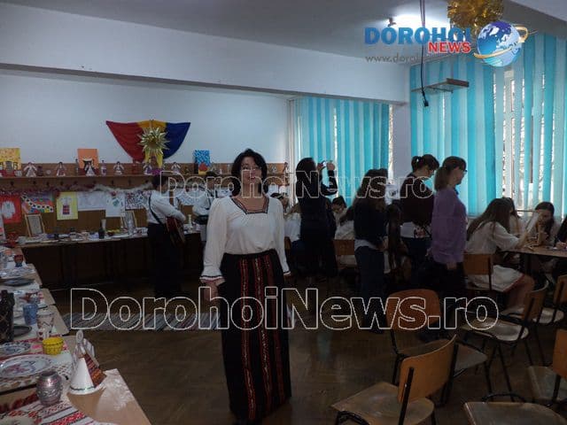 Cerc Pedagogic_Educatie Plastica_03