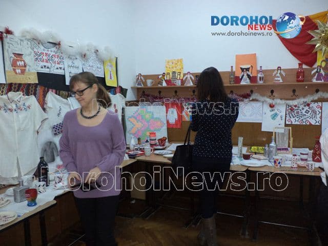 Cerc Pedagogic_Educatie Plastica_07