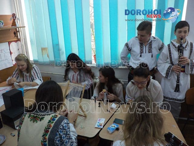 Cerc Pedagogic_Educatie Plastica_12