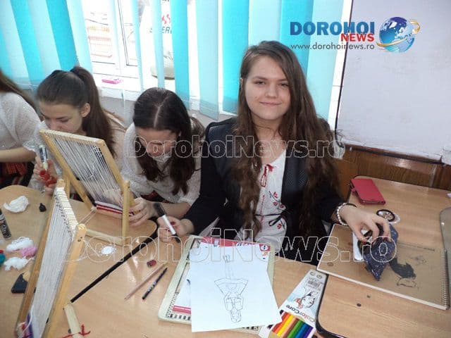Cerc Pedagogic_Educatie Plastica_15