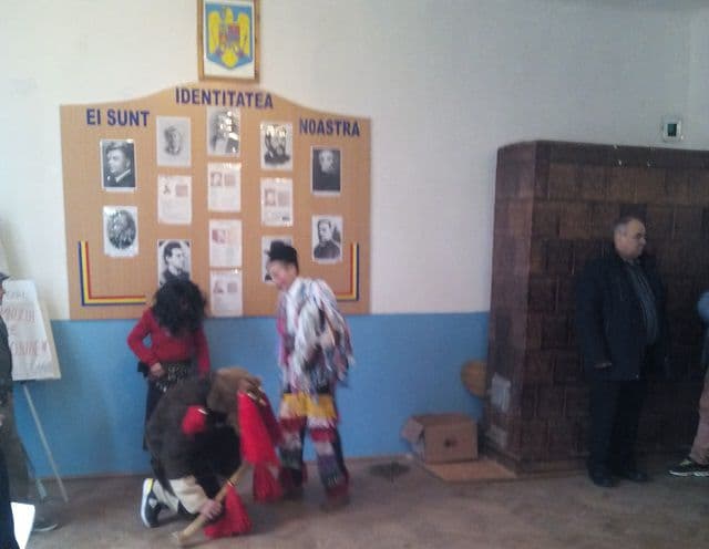 Scoala Corlateni 04