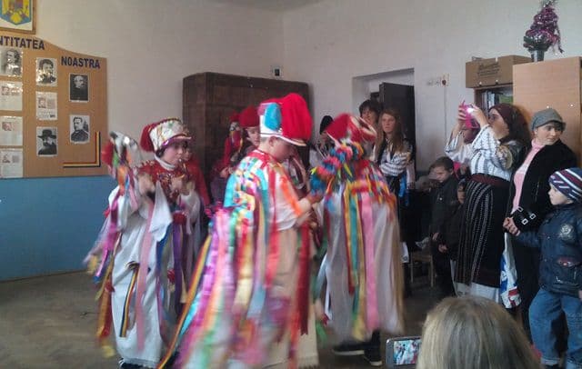 Scoala Corlateni 06