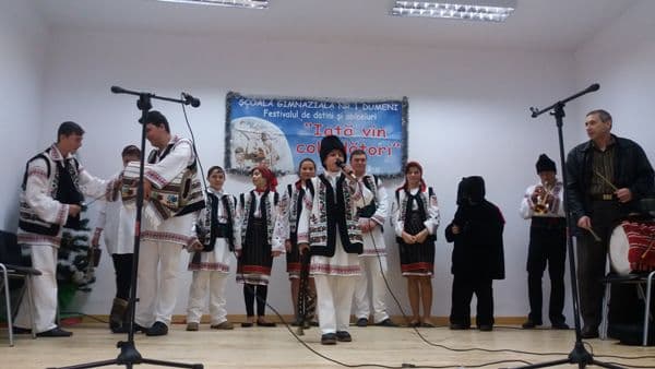 festival9