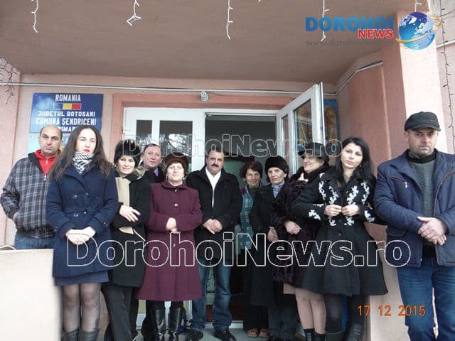 Traditii la Sendriceni_02