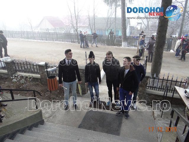 Traditii la Sendriceni_04