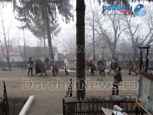 Traditii la Sendriceni_05