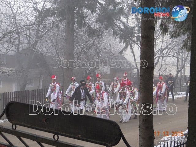 Traditii la Sendriceni_06