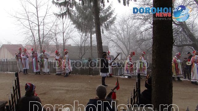 Traditii la Sendriceni_07