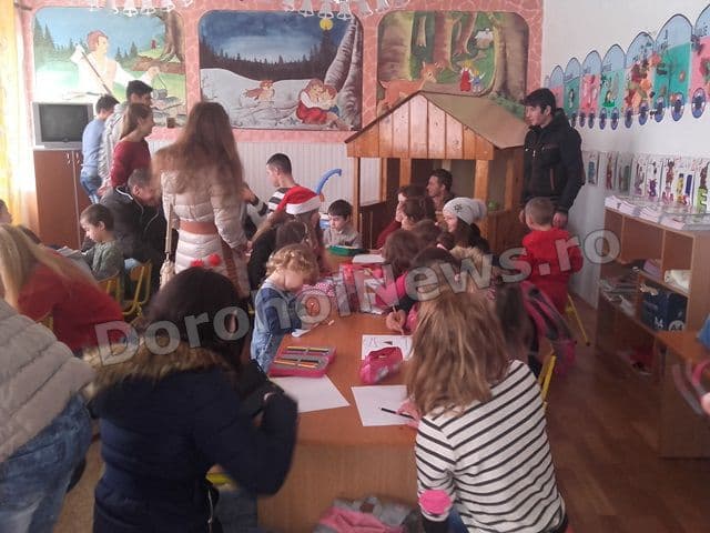 gradinita 8 dorohoi 01