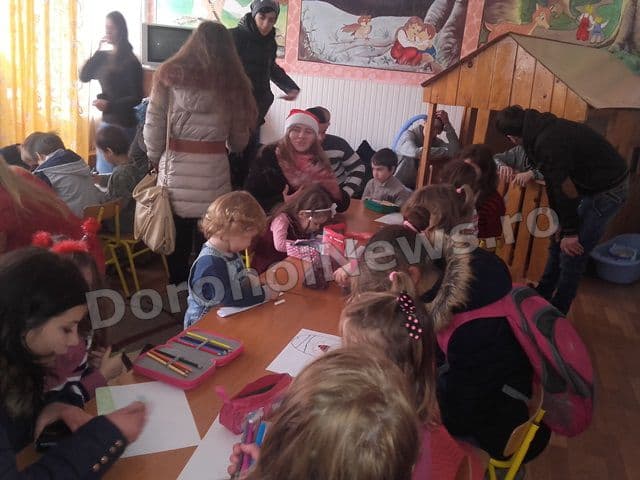 gradinita 8 dorohoi 02