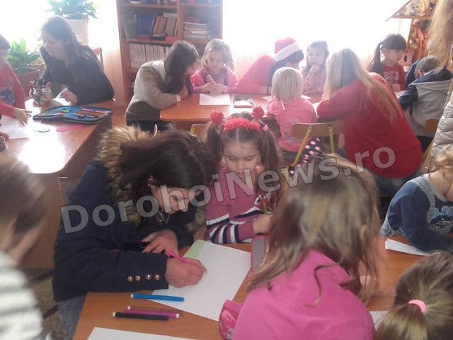 gradinita 8 dorohoi 03