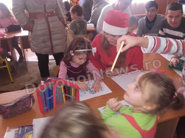 gradinita 8 dorohoi 05