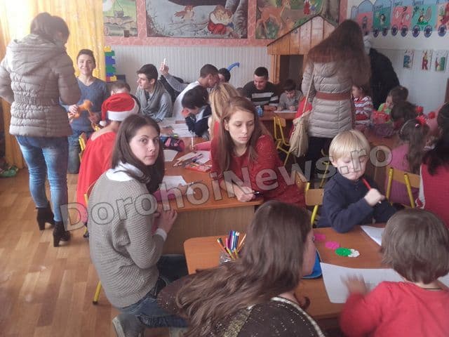 gradinita 8 dorohoi 06