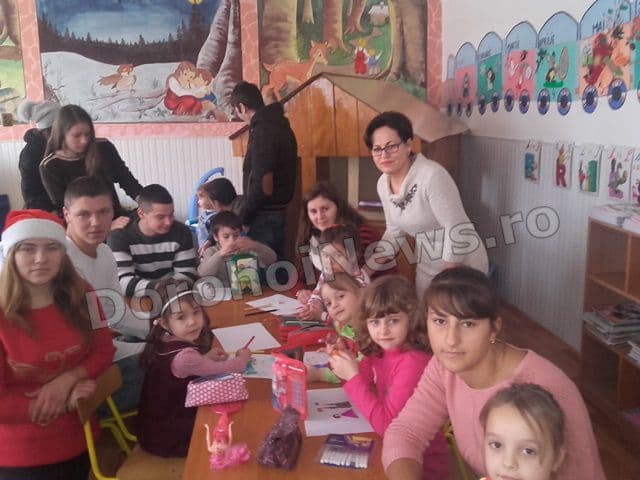 gradinita 8 dorohoi 08