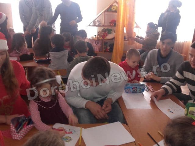 gradinita 8 dorohoi 09