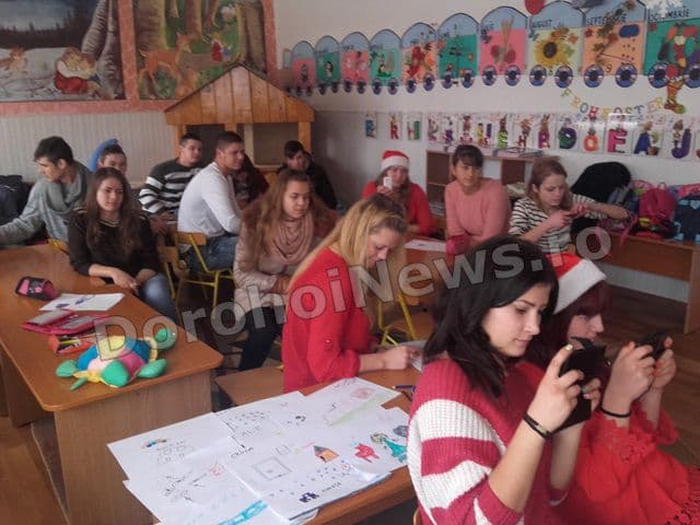 gradinita 8 dorohoi 10