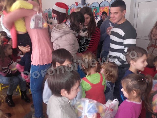 gradinita 8 dorohoi 12