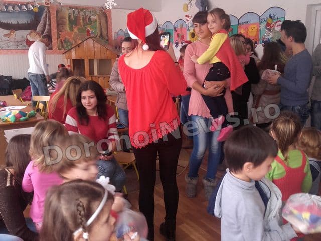 gradinita 8 dorohoi 13