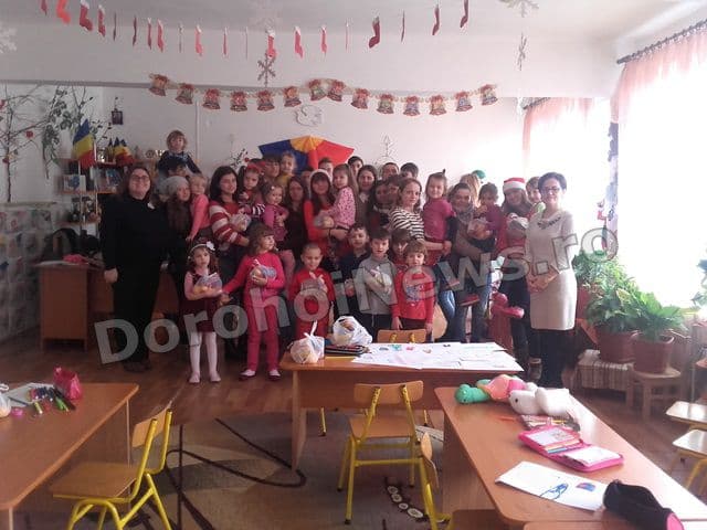 gradinita 8 dorohoi 14