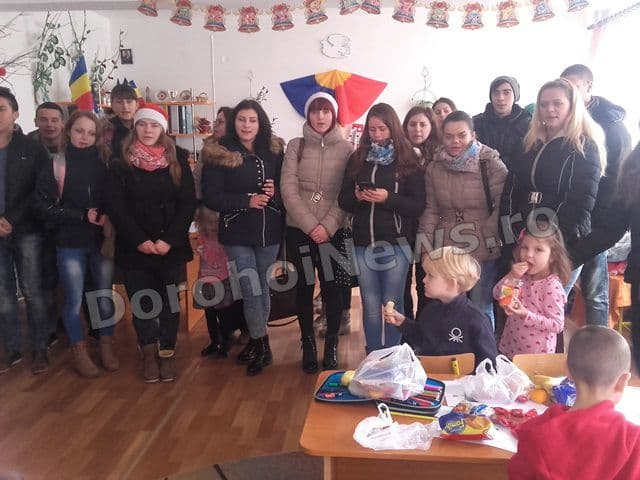 gradinita 8 dorohoi 15