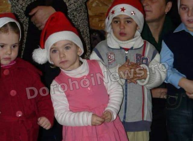 elevi regina maria dorohoi 04