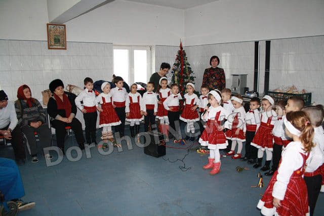 gradinita 6 grupa fluturasii 06