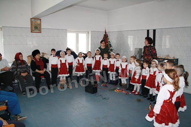gradinita 6 grupa fluturasii 07