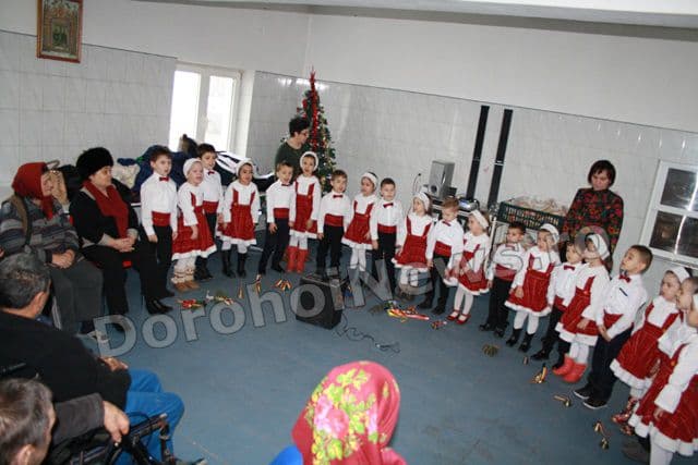 gradinita 6 grupa fluturasii 08