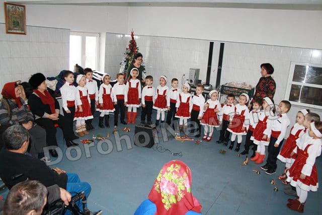gradinita 6 grupa fluturasii 09