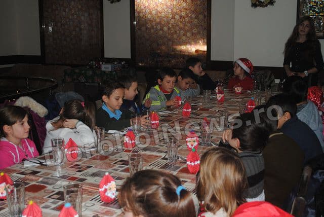 redescopera Craciunul 06