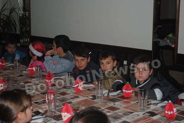 redescopera Craciunul 08