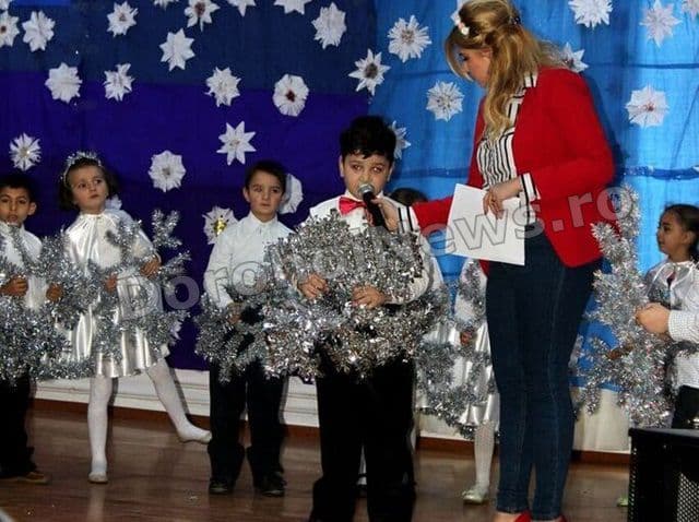 Scoala Ioan Murariu Cristinesti 03
