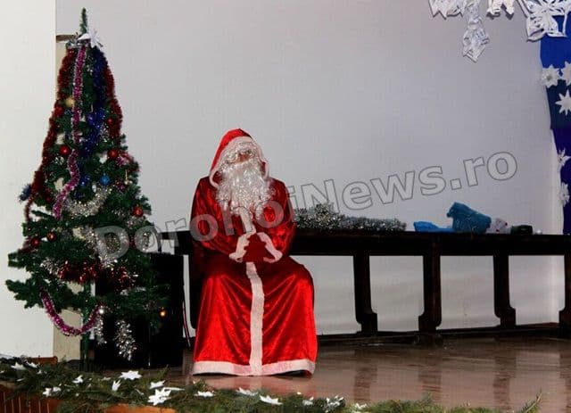Scoala Ioan Murariu Cristinesti 04