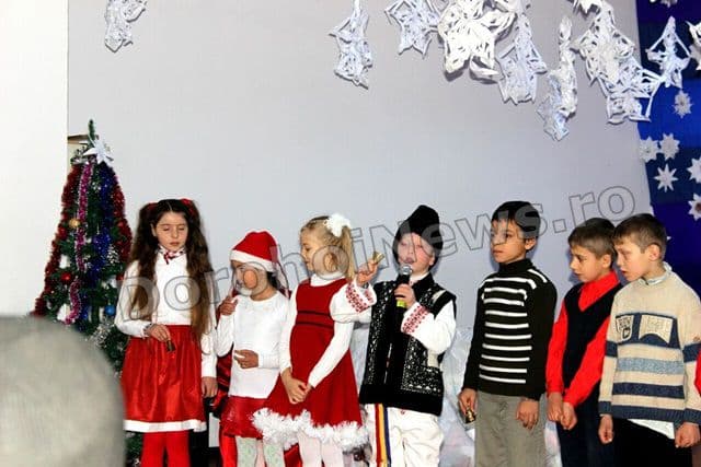 Scoala Ioan Murariu Cristinesti 05