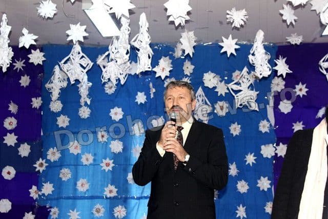 Scoala Ioan Murariu Cristinesti 06