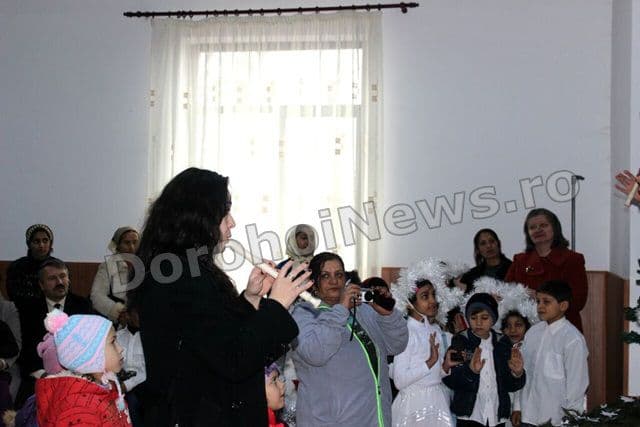 Scoala Ioan Murariu Cristinesti 07