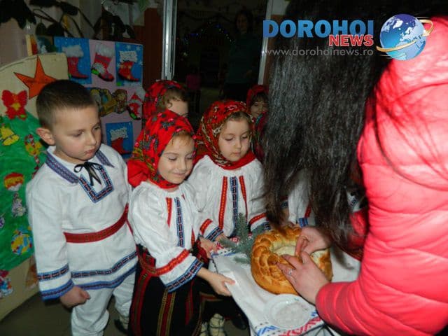 activitate proiect 02
