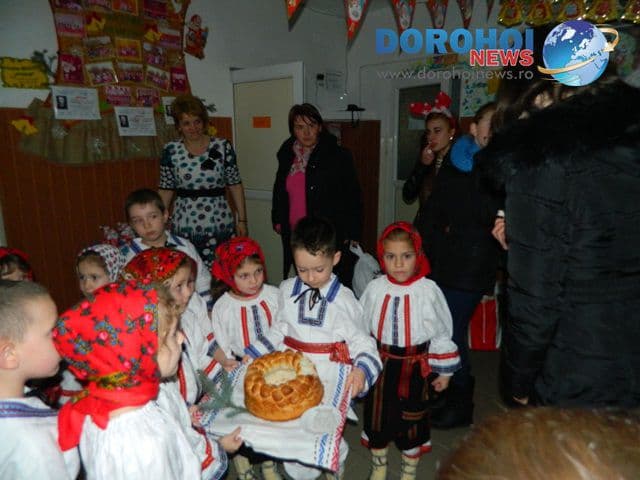 activitate proiect 03