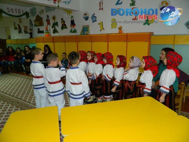 activitate proiect 05